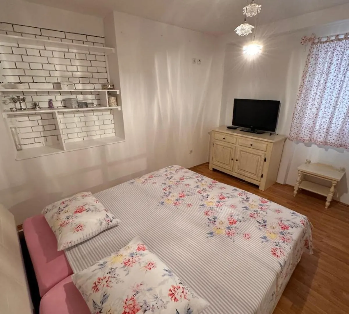 Villa Vila Tara Split Kroatien