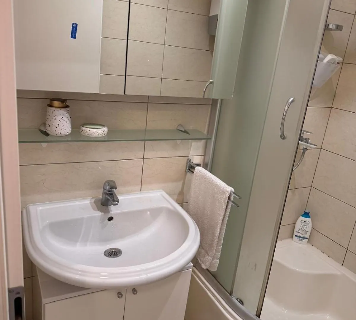 Villa Vila Tara Split