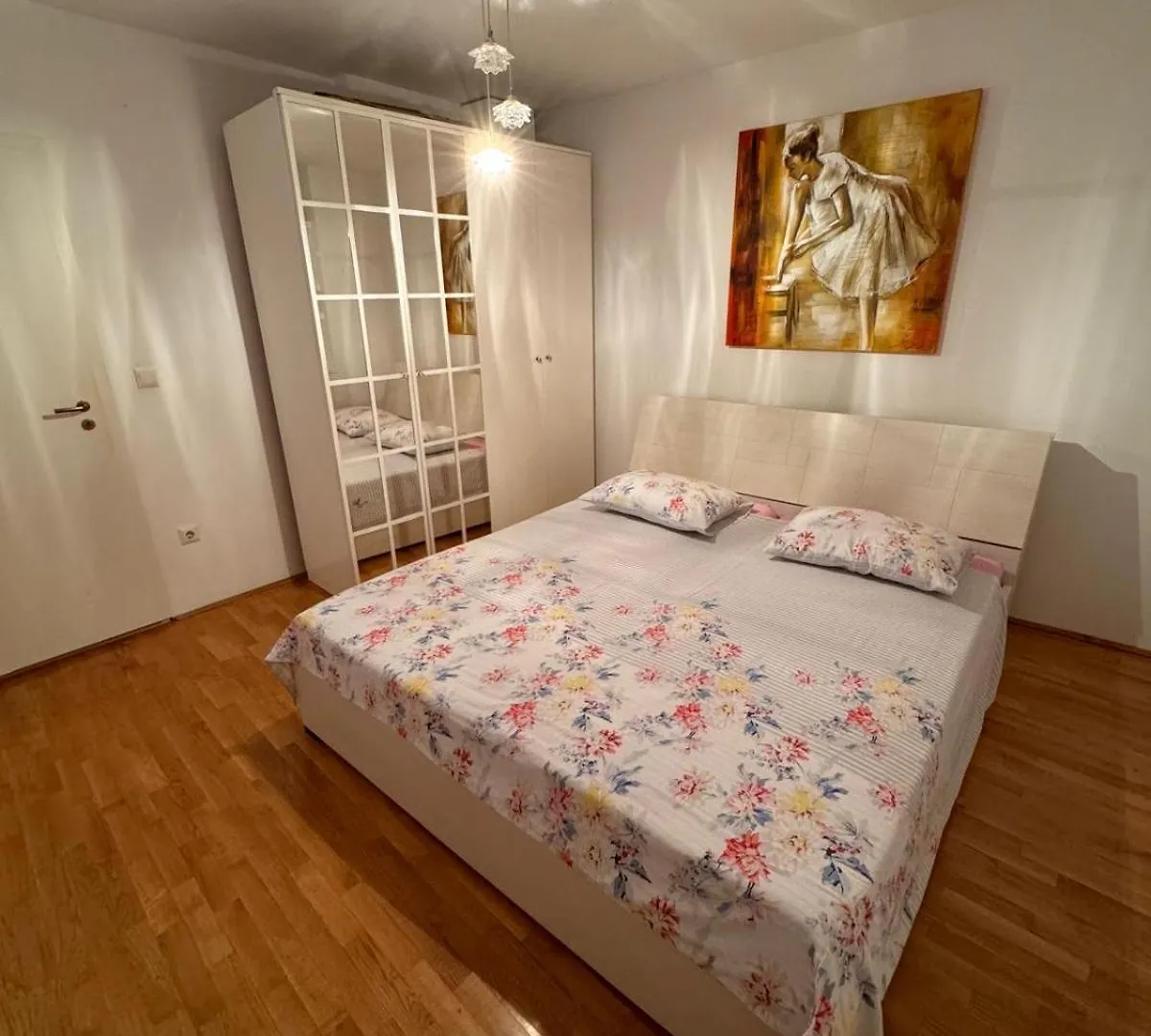 Villa Vila Tara Split