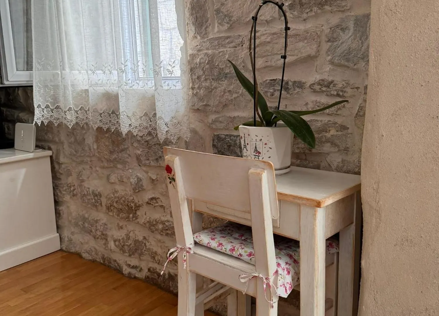 Vila Tara Split