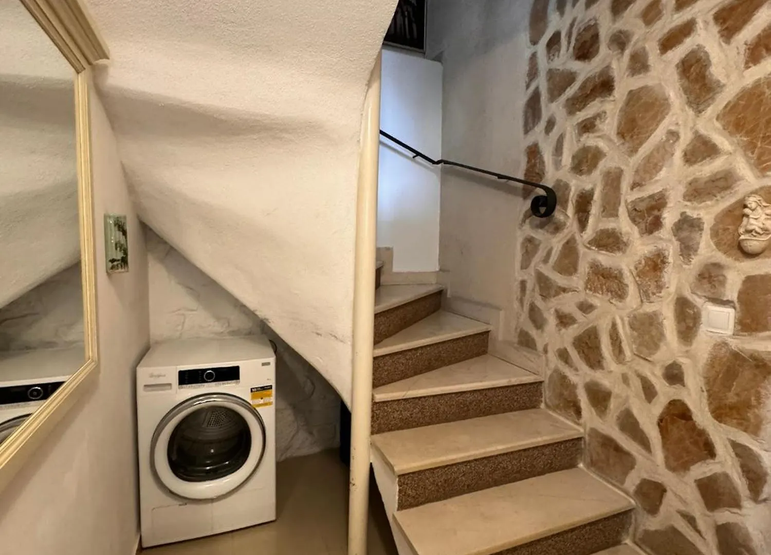Villa Vila Tara Split