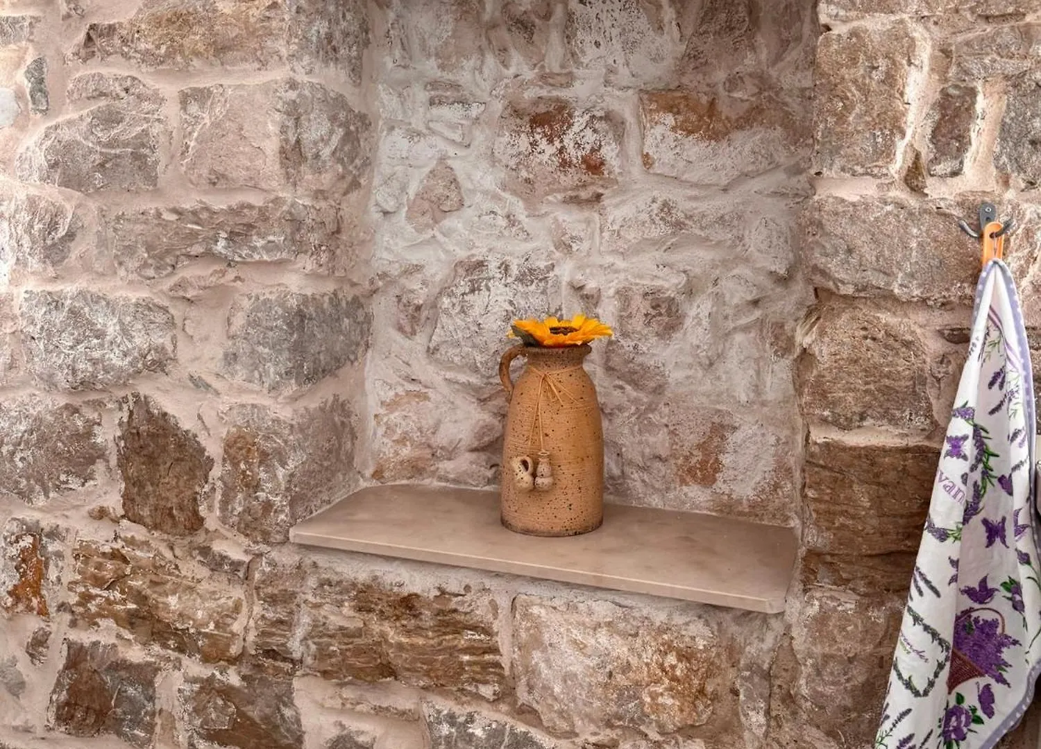 Villa Vila Tara Split Kroatien
