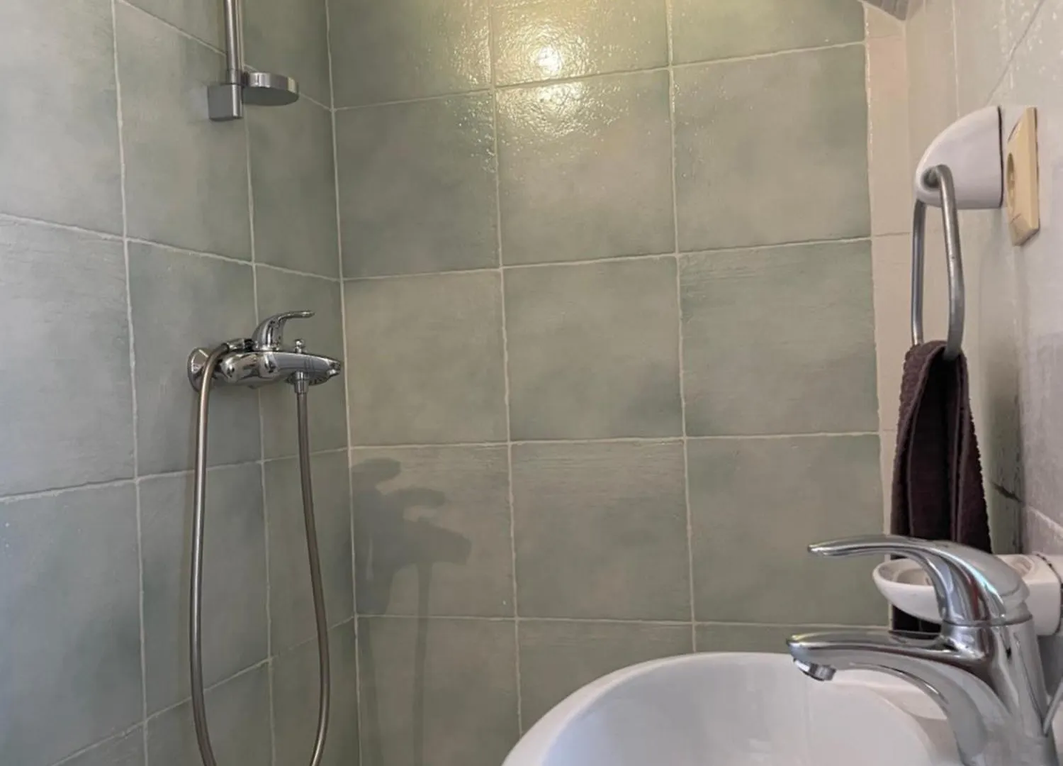 Vila Tara Split Villa