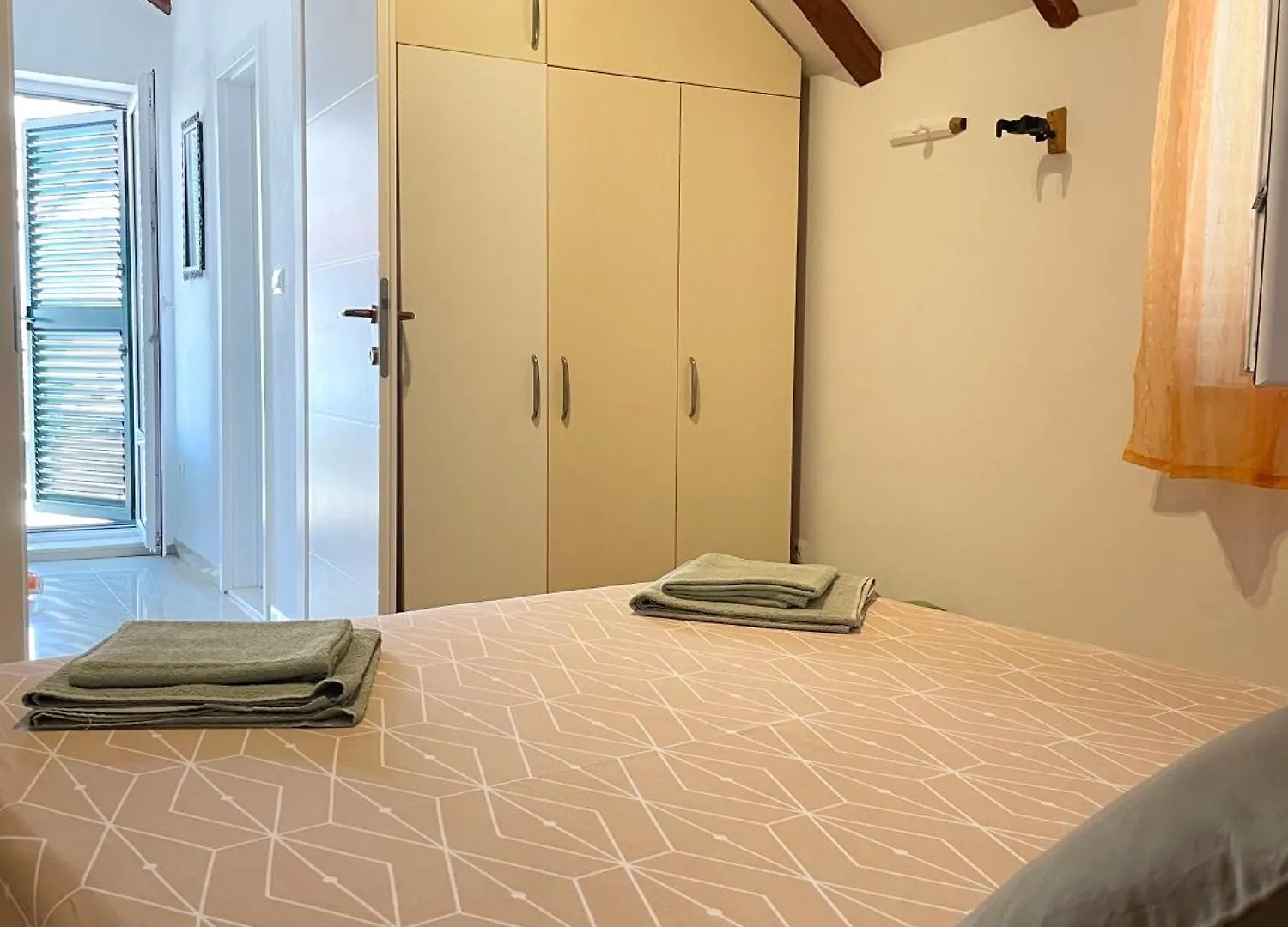 Villa Vila Tara Split